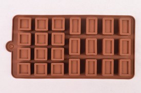 Molde silicona chocolate rectangulos y cuadrados (1).jpg
